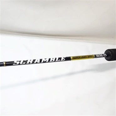 スクランブルＳ６３ＵＬ－ＦＳ